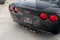 2013 Chevrolet Corvette Grand Sport 3LT