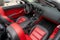 2013 Chevrolet Corvette Grand Sport 3LT
