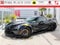 2017 Chevrolet Corvette Grand Sport 2LT