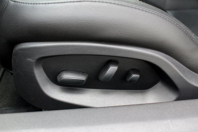 2017 Chevrolet Corvette Grand Sport 2LT