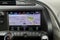 2017 Chevrolet Corvette Grand Sport 2LT