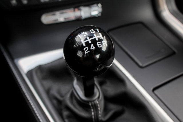 2017 Chevrolet Corvette Grand Sport 2LT