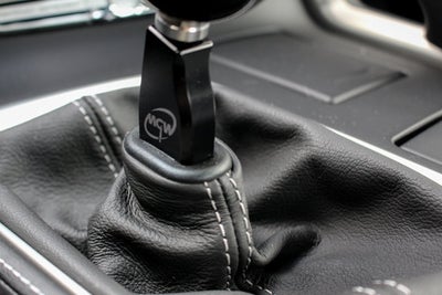 2017 Chevrolet Corvette Grand Sport 2LT