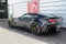 2017 Chevrolet Corvette Grand Sport 2LT