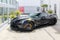 2017 Chevrolet Corvette Grand Sport 2LT