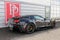 2017 Chevrolet Corvette Grand Sport 2LT
