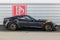 2017 Chevrolet Corvette Grand Sport 2LT