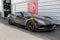 2017 Chevrolet Corvette Grand Sport 2LT