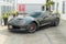 2019 Chevrolet Corvette Grand Sport 2LT