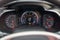 2019 Chevrolet Corvette Grand Sport 2LT