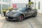 2019 Chevrolet Corvette Grand Sport 2LT