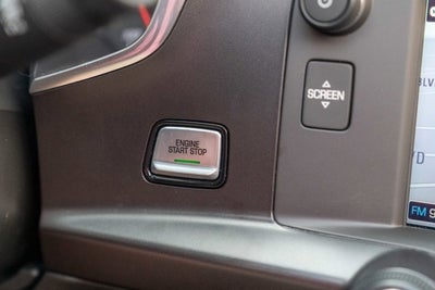 2019 Chevrolet Corvette Grand Sport 2LT