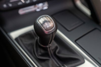 2019 Chevrolet Corvette Grand Sport 2LT