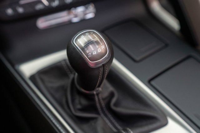 2019 Chevrolet Corvette Grand Sport 2LT