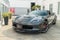 2019 Chevrolet Corvette Grand Sport 2LT
