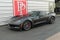 2019 Chevrolet Corvette Grand Sport 2LT