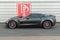 2019 Chevrolet Corvette Grand Sport 2LT