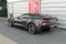 2019 Chevrolet Corvette Grand Sport 2LT