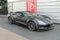 2019 Chevrolet Corvette Grand Sport 2LT