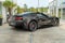2019 Chevrolet Corvette Grand Sport 2LT