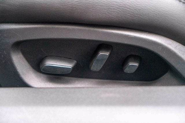 2017 Chevrolet Corvette Grand Sport 2LT