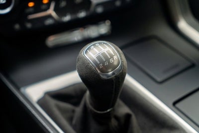 2017 Chevrolet Corvette Grand Sport 2LT