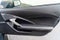 2017 Chevrolet Corvette Grand Sport 2LT