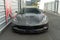 2017 Chevrolet Corvette Grand Sport 2LT