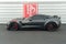 2017 Chevrolet Corvette Grand Sport 2LT