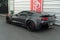 2017 Chevrolet Corvette Grand Sport 2LT
