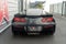 2017 Chevrolet Corvette Grand Sport 2LT