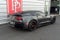2017 Chevrolet Corvette Grand Sport 2LT