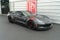 2017 Chevrolet Corvette Grand Sport 2LT