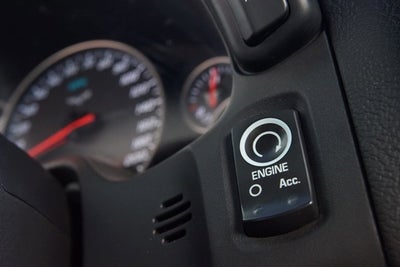 2011 Chevrolet Corvette Z16 Grand Sport w/4LT