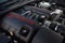 2011 Chevrolet Corvette Z16 Grand Sport w/4LT