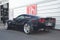 2011 Chevrolet Corvette Z16 Grand Sport w/4LT