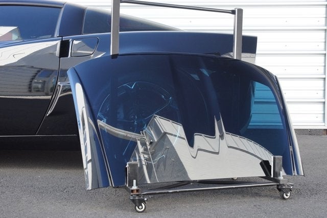 2011 Chevrolet Corvette Z16 Grand Sport w/4LT