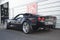 2011 Chevrolet Corvette Z16 Grand Sport w/4LT