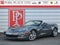 2010 Chevrolet Corvette Grand Sport Z51 4LT