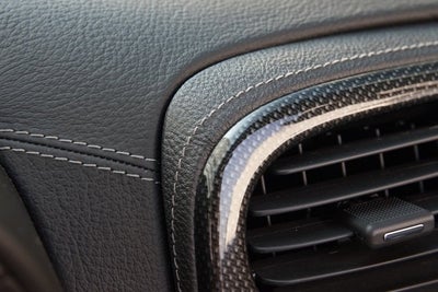 2010 Chevrolet Corvette Grand Sport Z51 4LT