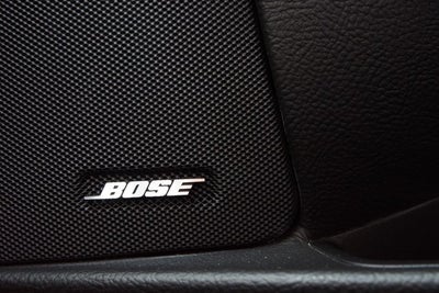 2010 Chevrolet Corvette Grand Sport Z51 4LT