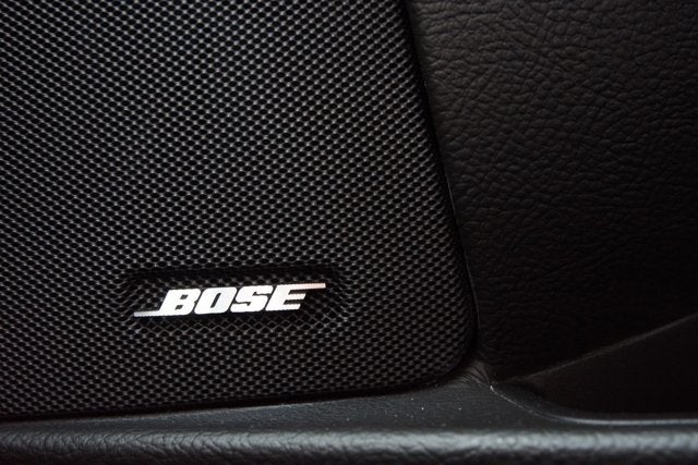 2010 Chevrolet Corvette Grand Sport Z51 4LT