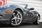 2010 Chevrolet Corvette Grand Sport Z51 4LT