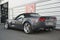 2010 Chevrolet Corvette Grand Sport Z51 4LT