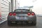 2010 Chevrolet Corvette Grand Sport Z51 4LT