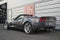 2010 Chevrolet Corvette Grand Sport Z51 4LT