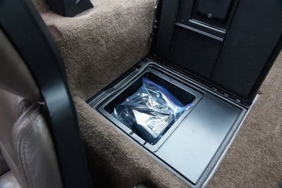 1986 Chevrolet Corvette Z51 Coupe