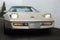1986 Chevrolet Corvette Z51 Coupe