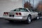 1986 Chevrolet Corvette Z51 Coupe