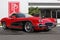 2003 Chevrolet Corvette 1962 Style CRC Conversion Z06